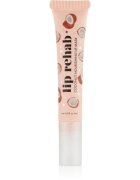 Barry M Lip Rehab tápláló maszk az ajkakra árnyalat Coconut 9 ml