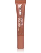Barry M Lip Rehab tápláló tonizáló maszk az ajkakra árnyalat Toasted Vanilla 10 ml