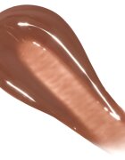 Barry M Lip Rehab tápláló tonizáló maszk az ajkakra árnyalat Toasted Vanilla 10 ml