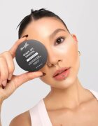 Barry M Ready Set Smooth mattító lágy púder árnyalat Translucent 5 g
