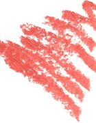 Barry M Sheer Splash hidratáló ajakbalzsam árnyalat Strawberry Soak 3 g
