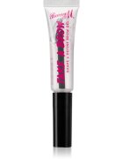 Barry M Take a Brow szemöldökzselé árnyalat Clear 10.5 ml