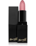 Barry M Velvet Matte Lip Paint mattító rúzs árnyalat Angel Kiss 3.5 g