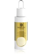 BasicLab Cosmetology Esteticus antioxidáns olajszérum arcra CBD-vel 30 ml