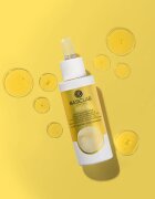 BasicLab Cosmetology Esteticus antioxidáns olajszérum arcra CBD-vel 30 ml