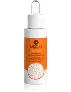 BasicLab Cosmetology Esteticus antioxidáns szérum a bőr rugalmasságának növelésére 1% Ergothioneine 1O% Diglucosyl gallic acid complex 30 ml