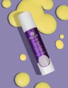 BasicLab Cosmetology Esteticus éjszakai korrekciós krém testre 0.2% Pure Retinal 100 ml