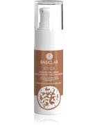 BasicLab Cosmetology Esteticus éjszakai szérum a pigment foltok ellen 30 ml