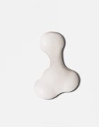 BasicLab Cosmetology Esteticus éjszakai szérum a pigment foltok ellen 30 ml