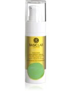 BasicLab Cosmetology Esteticus élénkítő emulzió antioxidáns hatású 10% Vitamin C 30 ml