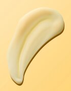 BasicLab Cosmetology Esteticus élénkítő emulzió antioxidáns hatású 10% Vitamin C 30 ml