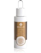 BasicLab Cosmetology Esteticus élénkítő korrekciós szérum a pigmentfoltok ellen 30 ml