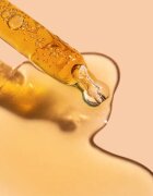 BasicLab Cosmetology Esteticus élénkítő korrekciós szérum a pigmentfoltok ellen 30 ml