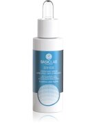 BasicLab Cosmetology Esteticus feszesítő szérum hidratáló hatással 4% Hyaluronic Acid 30 ml