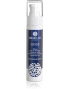 BasicLab Cosmetology Esteticus feszesítő szérum hidratáló hatással 50 ml