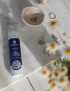 BasicLab Cosmetology Esteticus feszesítő szérum hidratáló hatással 50 ml