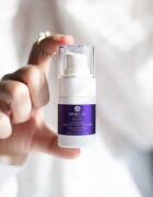 BasicLab Cosmetology Esteticus fiatalító szérum szemkörnyékre a feszes bőrért 15 ml