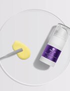 BasicLab Cosmetology Esteticus fiatalító szérum szemkörnyékre a feszes bőrért 15 ml