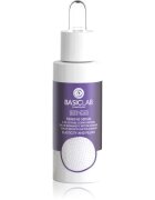 BasicLab Cosmetology Esteticus intenzíven feszesítő szérum a bőr rugalmasságának növelésére 30 ml