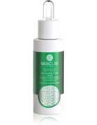 BasicLab Cosmetology Esteticus könnyű szérum a bőr tökéletlenségei ellen 10% Niacinamide 30 ml