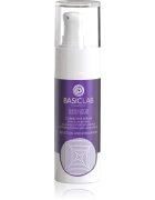 BasicLab Cosmetology Esteticus Korrekciós kezelés az arcra 0.15% Retinal 30 ml