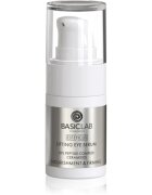 BasicLab Cosmetology Esteticus lifting szemkörnyékápoló szérum peptidekkel 15 ml