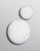 BasicLab Cosmetology Esteticus lifting szemkörnyékápoló szérum peptidekkel 15 ml