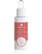 BasicLab Cosmetology Esteticus nyugtató szérum a bőrpír ellen 30 ml