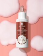 BasicLab Cosmetology Esteticus nyugtató szérum a bőrpír ellen 30 ml