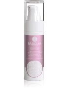 BasicLab Cosmetology Esteticus regeneráló arcszérum ceramidokkal 30 ml