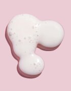 BasicLab Cosmetology Esteticus regeneráló arcszérum ceramidokkal 30 ml