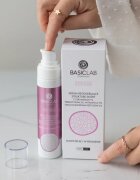 BasicLab Cosmetology Esteticus regeneráló arcszérum ceramidokkal 50 ml