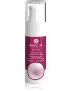 BasicLab Cosmetology Esteticus serkentő szérum az egységes tónusú bőrért 0.5% Adapalene Acid Ester 10% Collagen Polypeptide Complex 0.5% PDRN 30 ml