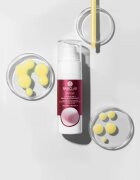 BasicLab Cosmetology Esteticus serkentő szérum az egységes tónusú bőrért 0.5% Adapalene Acid Ester 10% Collagen Polypeptide Complex 0.5% PDRN 30 ml