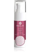 BasicLab Cosmetology Esteticus Szérum a visszerek és pirosság 15% Azelaic Acid 30 ml