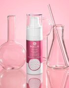 BasicLab Cosmetology Esteticus Szérum a visszerek és pirosság 15% Azelaic Acid 30 ml