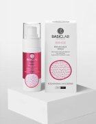 BasicLab Cosmetology Esteticus Szérum a visszerek és pirosság 15% Azelaic Acid 30 ml