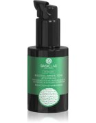 BasicLab Dermocosmetics Acidumis enzimatikus peeling a bőr tökéletlenségei ellen 30 ml