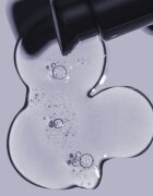 BasicLab Dermocosmetics Acidumis enzimatikus peeling a bőr tökéletlenségei ellen 30 ml