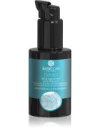 BasicLab Dermocosmetics Acidumis gyengéd hidratáló peeling az arcra 30 ml