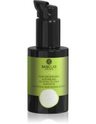 BasicLab Dermocosmetics Acidumis kémiai peeling a mitesszerek ellen 30 ml