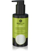 BasicLab Dermocosmetics Acidumis kisimító peeling az arcra 100 ml