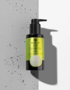 BasicLab Dermocosmetics Acidumis kisimító peeling az arcra 100 ml