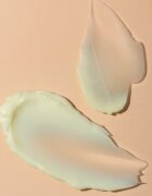 BasicLab Dermocosmetics Aminis kisimító és feszesítő éjszakai krém éjszakára 18 ml