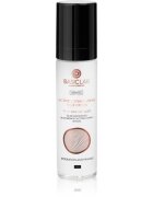 BasicLab Dermocosmetics Aminis megújító éjszakai krém aminosavakkal 50 ml