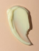 BasicLab Dermocosmetics Aminis megújító éjszakai krém aminosavakkal 50 ml