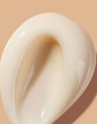 BasicLab Dermocosmetics Aminis revitalizáló krém az arcbőr öregedésének első jeleire 50 ml