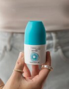 BasicLab Dermocosmetics Anti-Perspiris golyós dezodor 24 órás védelem 60 ml