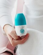 BasicLab Dermocosmetics Anti-Perspiris golyós dezodor roll-on 48 órás hatás 60 ml