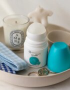 BasicLab Dermocosmetics Anti-Perspiris roll-on izzadásgátló fokozott izzadás ellen 72 óra 60 ml